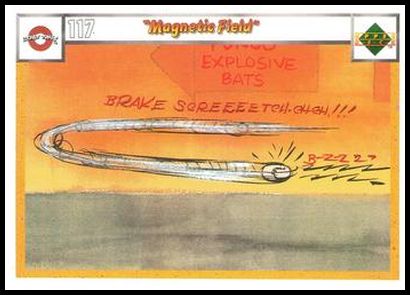 117-120 Magnetic Field